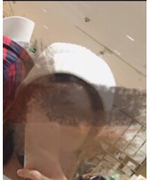 MUJI Labo | ニットキャップ/ビーニー