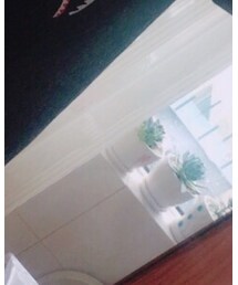 BAPE KIDS by a bathing ape | Tシャツ/カットソー