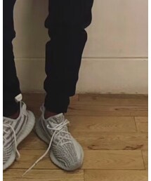 Yeezy | シューズ