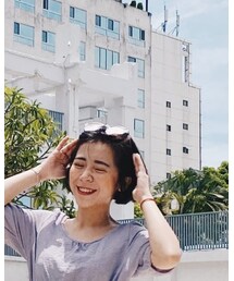 H&M | ファッション雑貨