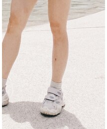 淘寶 | シューズ