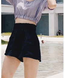 aachictop | パンツ