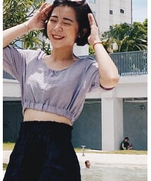 aachictop | トップス