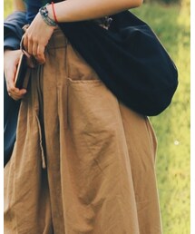 QUEEN SHOP | パンツ