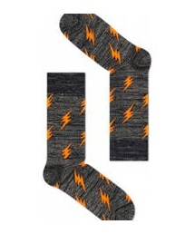 Happy Socks | Happysocks flash(ソックス/靴下)