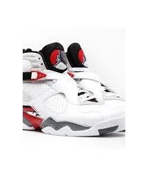 AIR JORDAN | Jordan8(スニーカー)