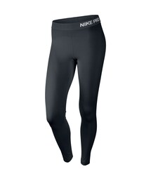 NIKE | Nike pro(その他パンツ)