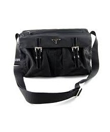 PRADA | Prada BT1738(ショルダーバッグ)