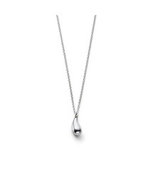 TIFFANY&Co. | Tiffany & Co. teardrop  necklace(ネックレス)