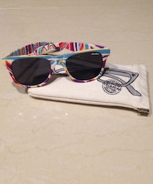 PULL&BEAR | サングラス