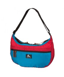 GREGORY | Gregory Setchel(ショルダーバッグ)