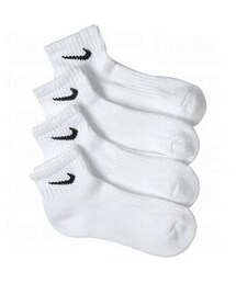 NIKE | ソックス/靴下