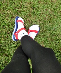 Teva | TEVA original universal (サンダル)