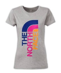 THE NORTH FACE | The north face t-shirt(Tシャツ/カットソー)