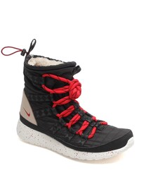NIKE | Nike Rosherun Hi Sneakerboots(ブーツ)