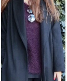 H&M | ニット/セーター