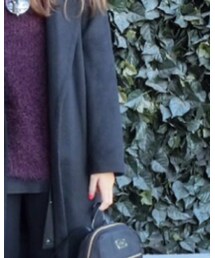 H&M | ダウンジャケット/コート