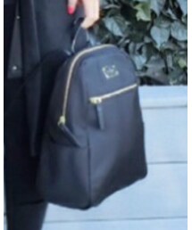 kate spade new york | バックパック/リュック