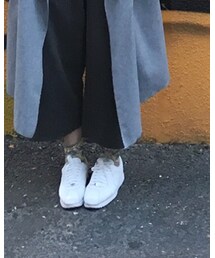 NIKE | スニーカー