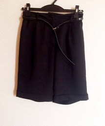 EGOIST | その他パンツ