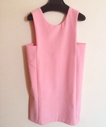 haushca | ワンピース