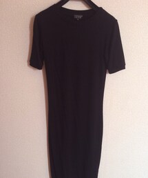 TOPSHOP | ワンピース