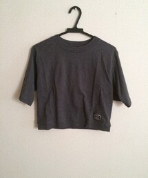 Stussy Women | Tシャツ/カットソー