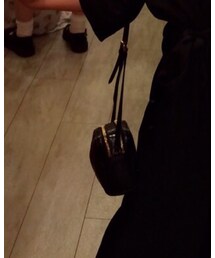 miu miu | ショルダーバッグ