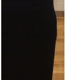 Honeys | スカート