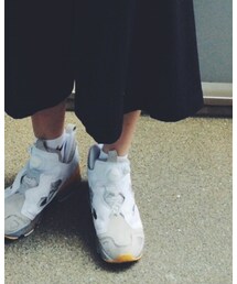 Reebok | スニーカー