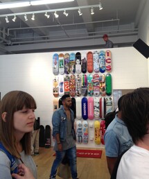 Supreme  | バックパック/リュック