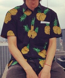 FOREVER 21 | シャツ/ブラウス