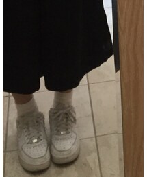 NIKE | スニーカー