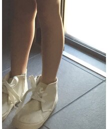 3coins | スニーカー