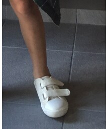 H&M | スニーカー