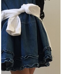 LeO ATLaNTE | ワンピース