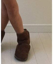 西松屋 | ブーツ