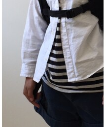 不明 | Tシャツ/カットソー