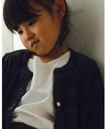 不明 | Tシャツ/カットソー