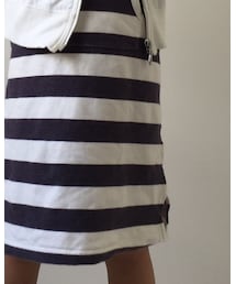 不明 | ワンピース