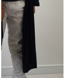 不明 | カーディガン/ボレロ