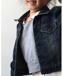 COMMECAISM   | スウェット