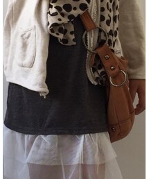 不明 | ワンピース