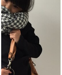 GAP | Tシャツ/カットソー