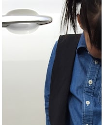 UNIQLO | シャツ/ブラウス