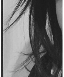 不明 | ワンピース