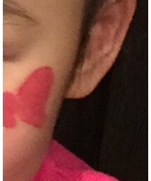 西松屋 | カーディガン/ボレロ