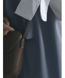 RALPH LAUREN | ジャンパースカート