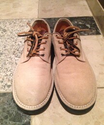 COMME des GARCONS | shoes(その他シューズ)