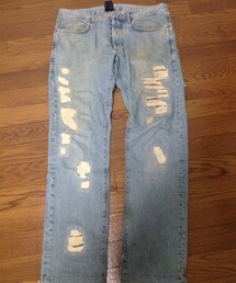 Dior homme | Dior homme(デニムパンツ)